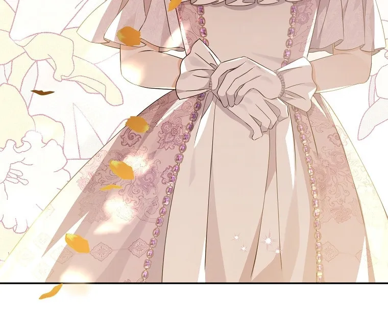 Read My Dear Aster chapter 27 image 30 on Lezhin