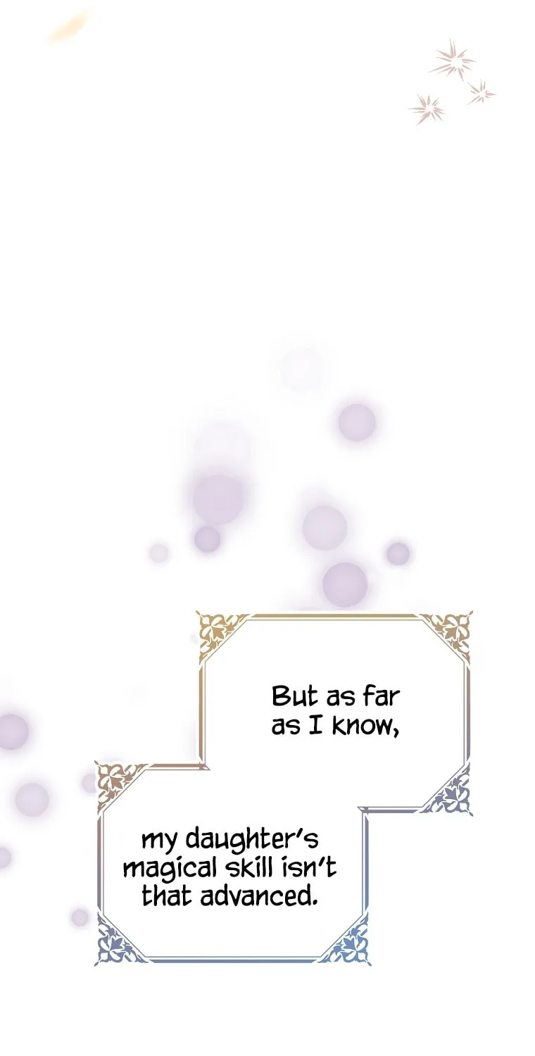 Read My Dear Aster chapter 27 image 31 on Lezhin