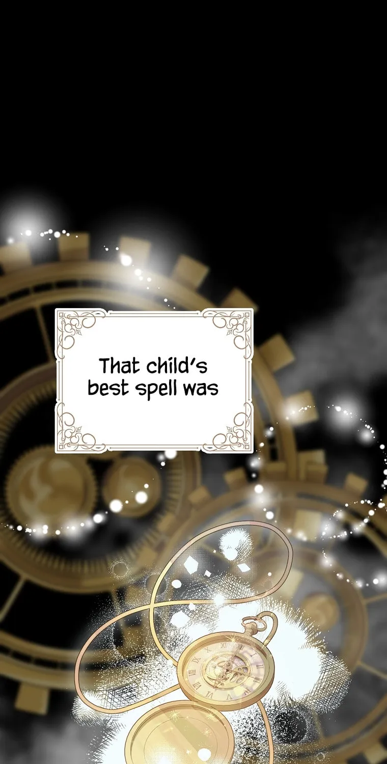 Read My Dear Aster chapter 27 image 37 on Lezhin