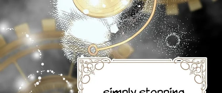 Read My Dear Aster chapter 27 image 38 on Lezhin
