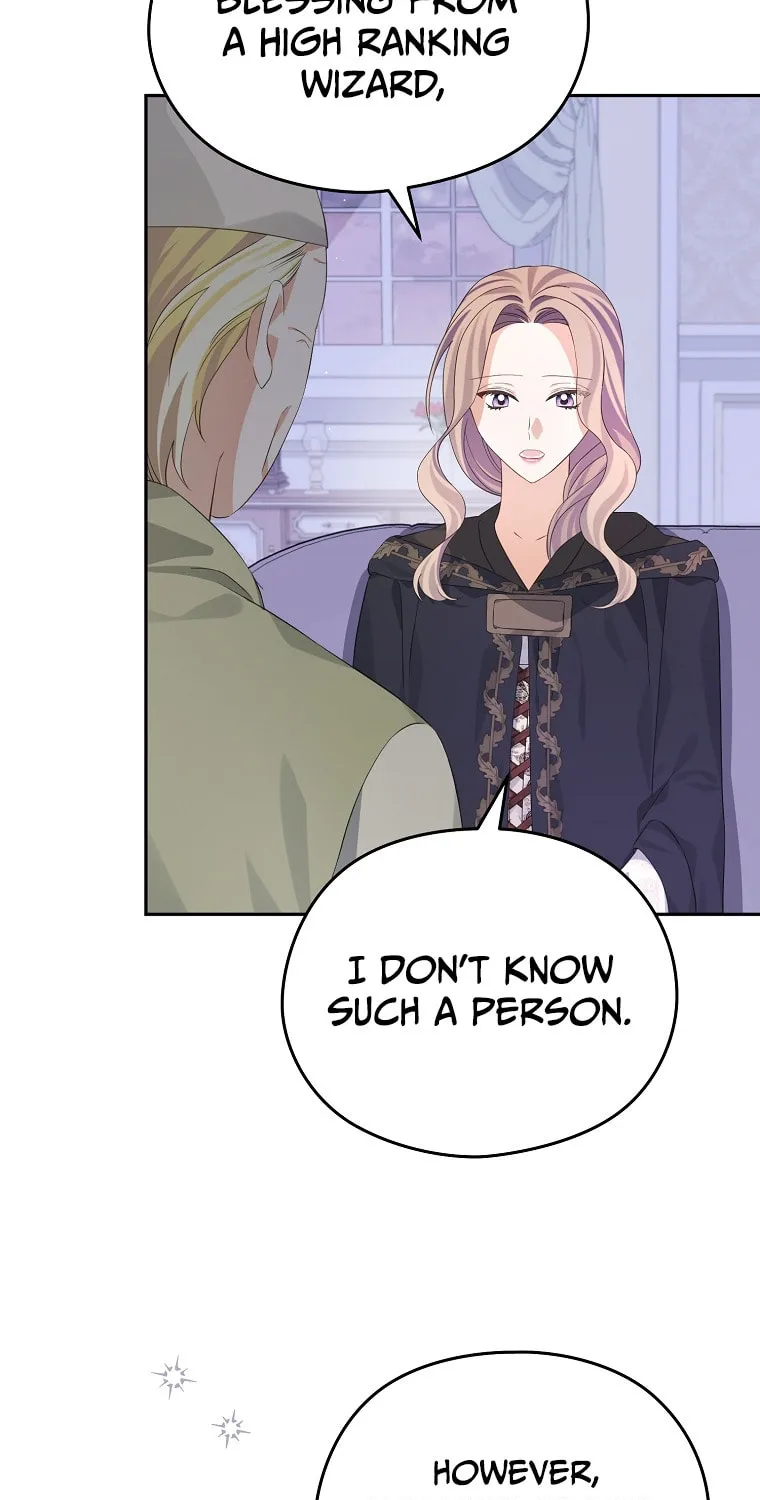 Read My Dear Aster chapter 27 image 4 on Lezhin