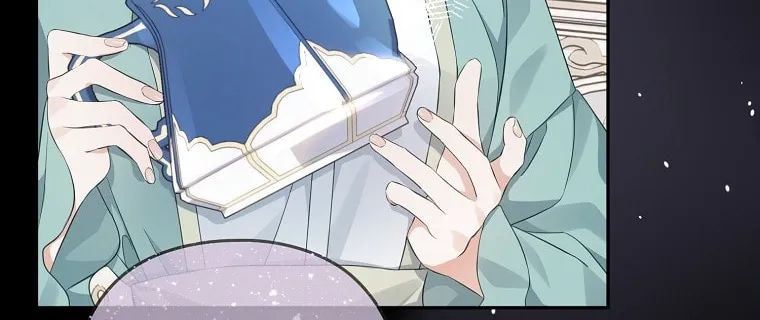 Read My Dear Aster chapter 27 image 40 on Lezhin