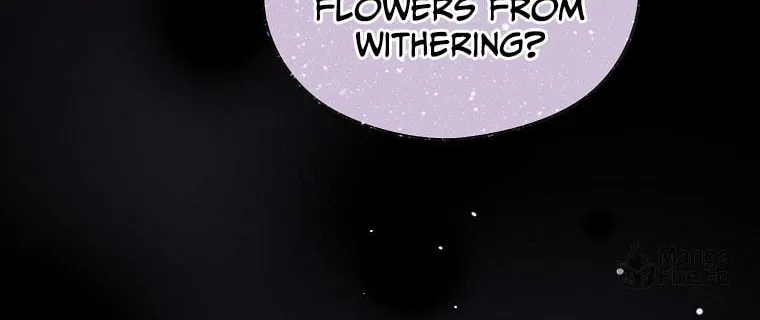 Read My Dear Aster chapter 27 image 42 on Lezhin