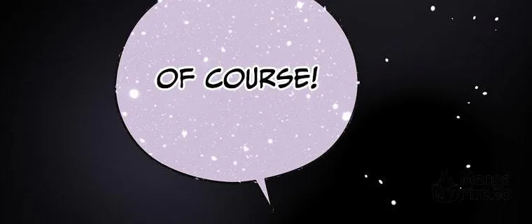 Read My Dear Aster chapter 27 image 44 on Lezhin