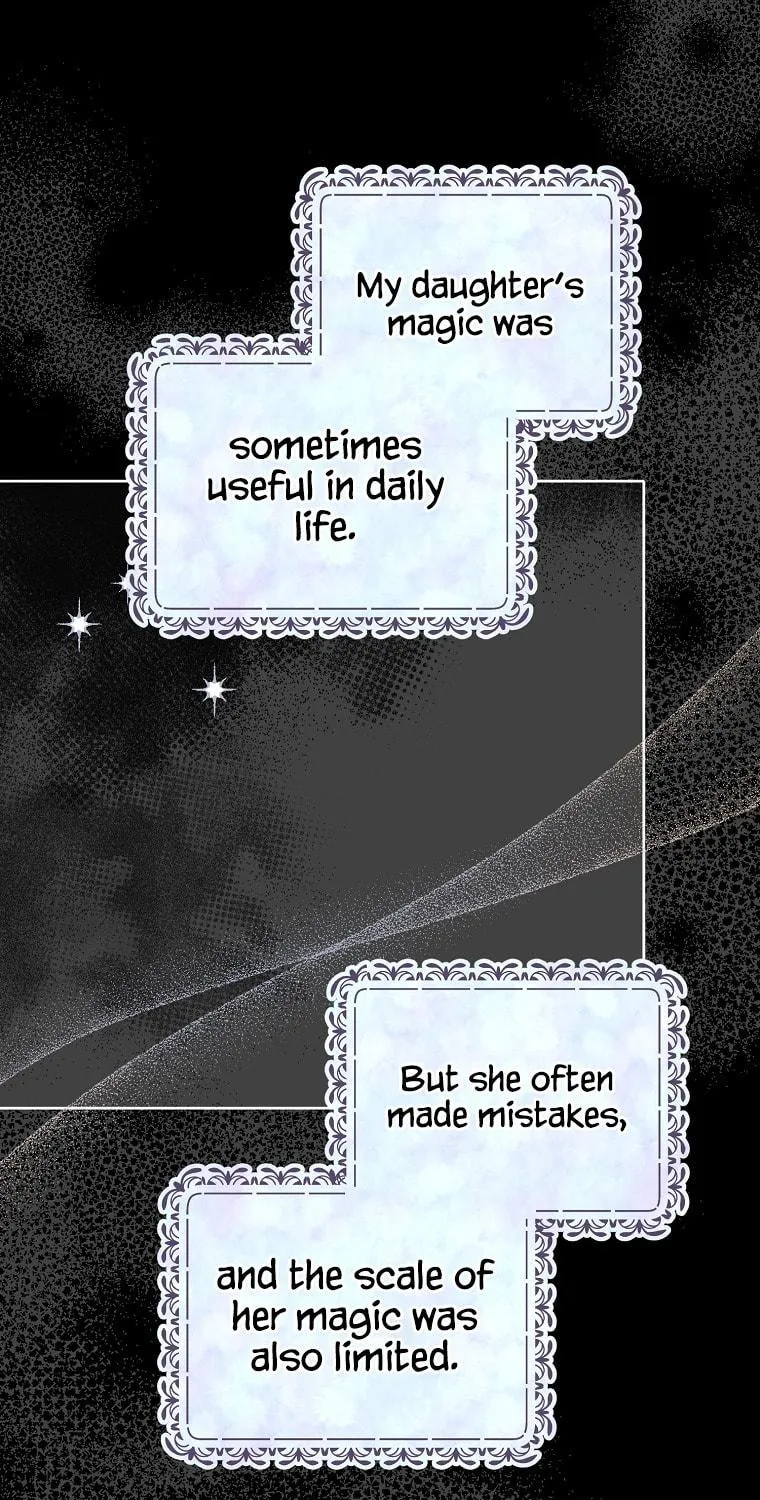 Read My Dear Aster chapter 27 image 47 on Lezhin