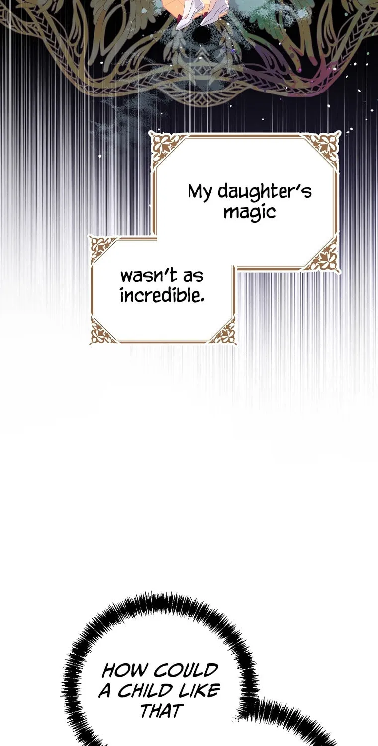 Read My Dear Aster chapter 27 image 50 on Lezhin