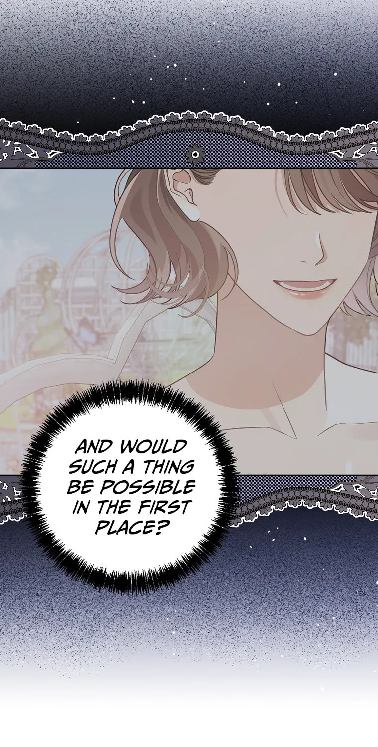 Read My Dear Aster chapter 27 image 52 on Lezhin