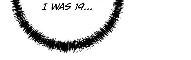 Read My Dear Aster chapter 27 image 54 on Lezhin