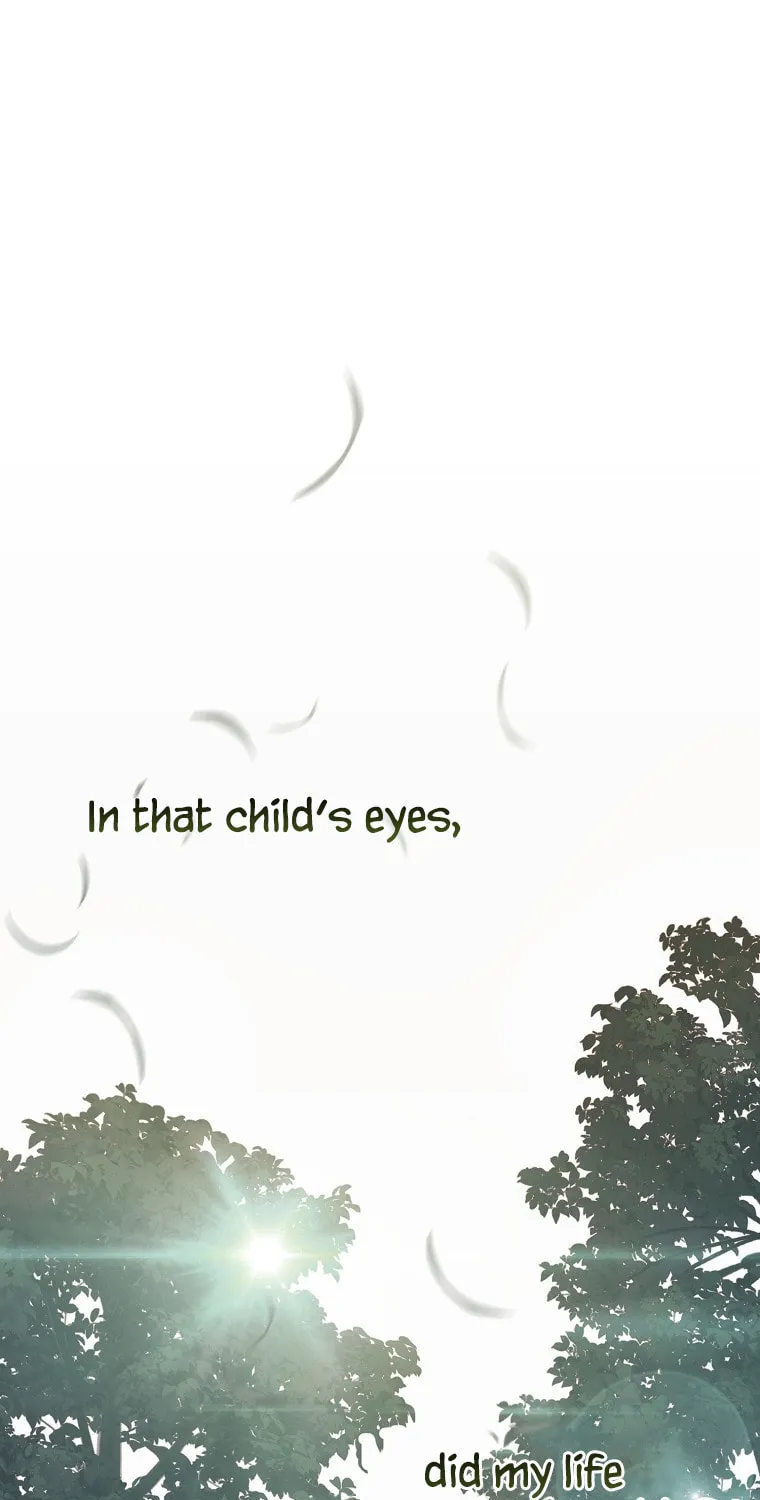 Read My Dear Aster chapter 27 image 55 on Lezhin