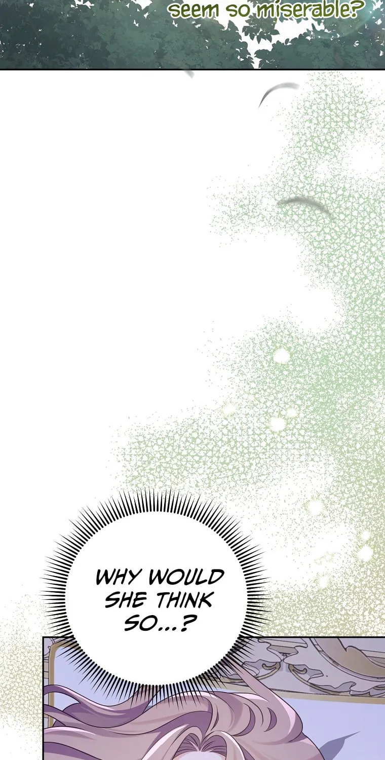 Read My Dear Aster chapter 27 image 56 on Lezhin