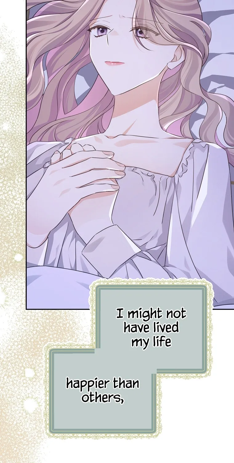 Read My Dear Aster chapter 27 image 57 on Lezhin