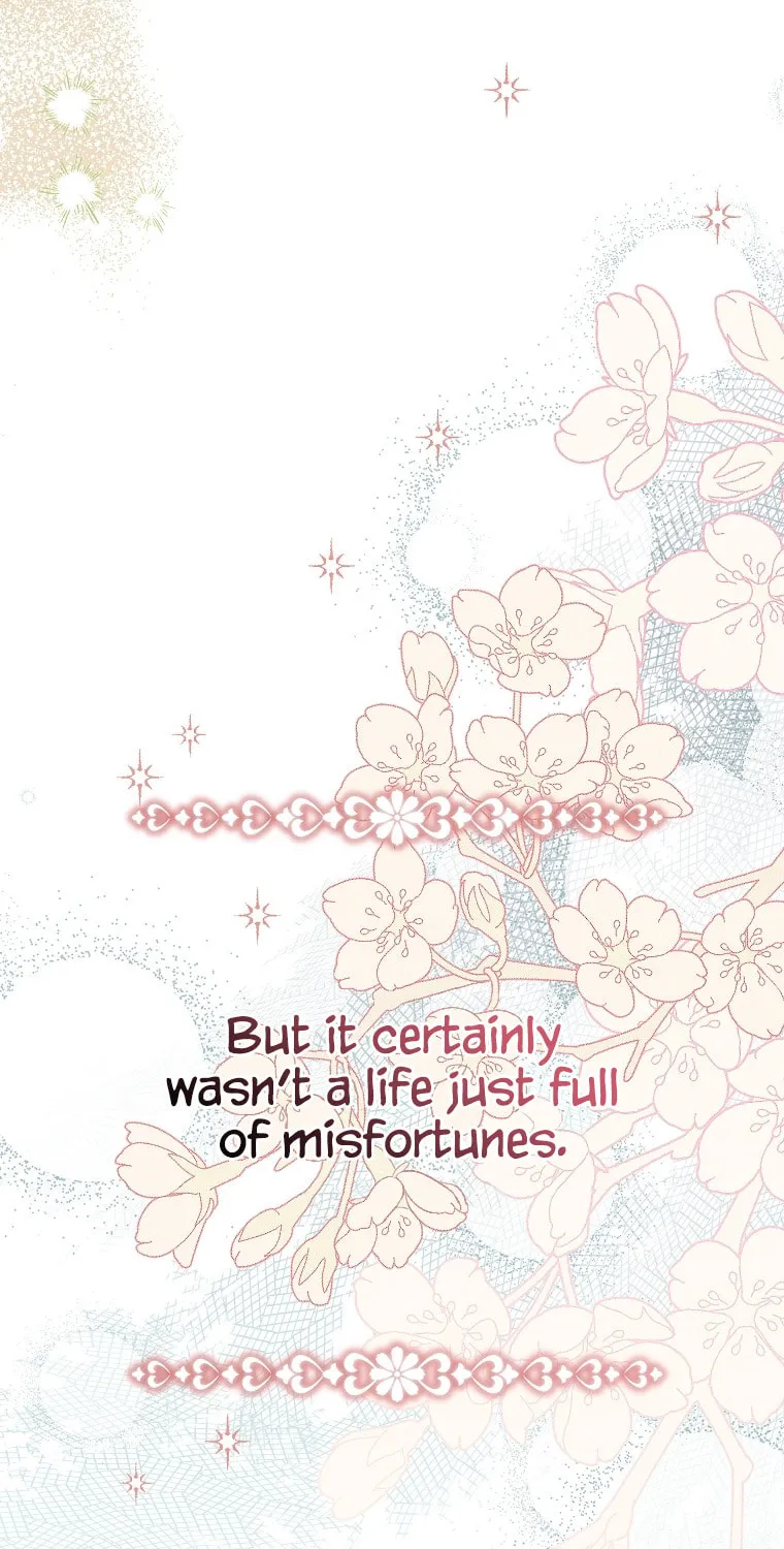 Read My Dear Aster chapter 27 image 58 on Lezhin