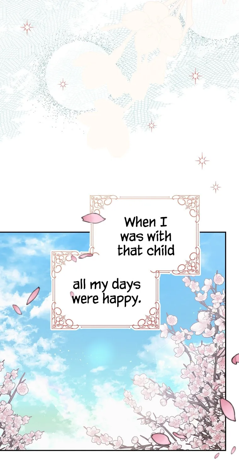 Read My Dear Aster chapter 27 image 59 on Lezhin