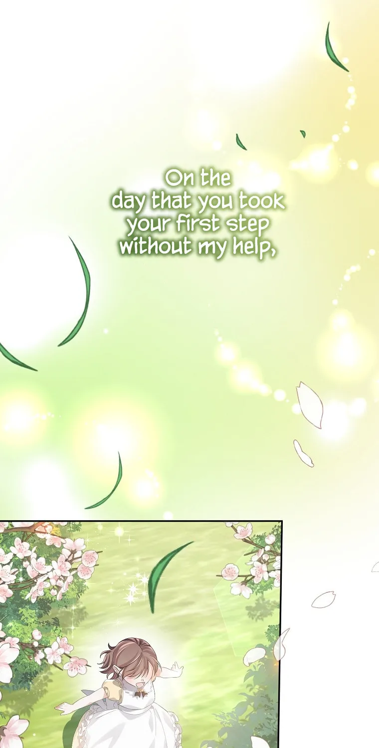 Read My Dear Aster chapter 27 image 62 on Lezhin