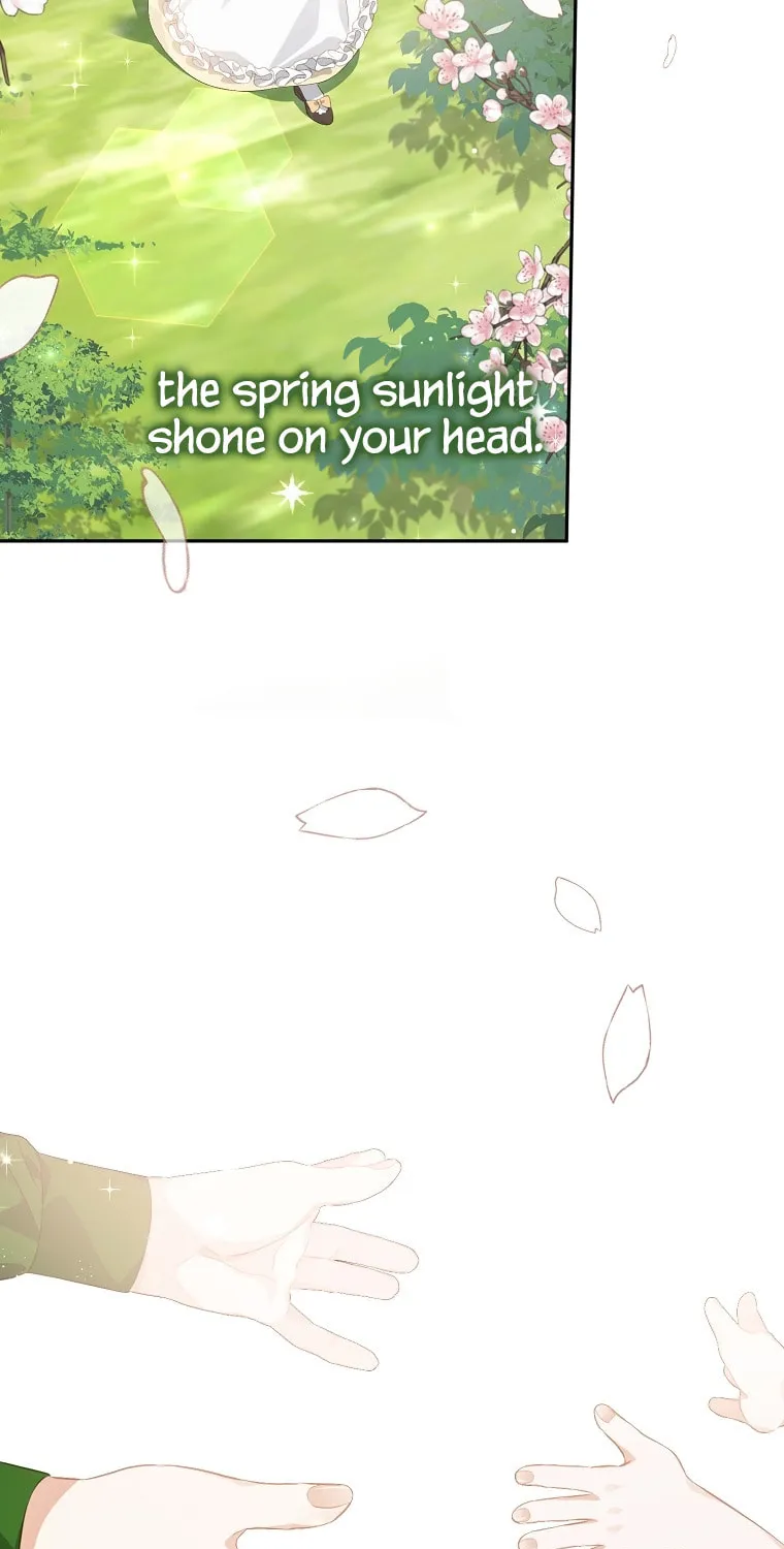 Read My Dear Aster chapter 27 image 63 on Lezhin