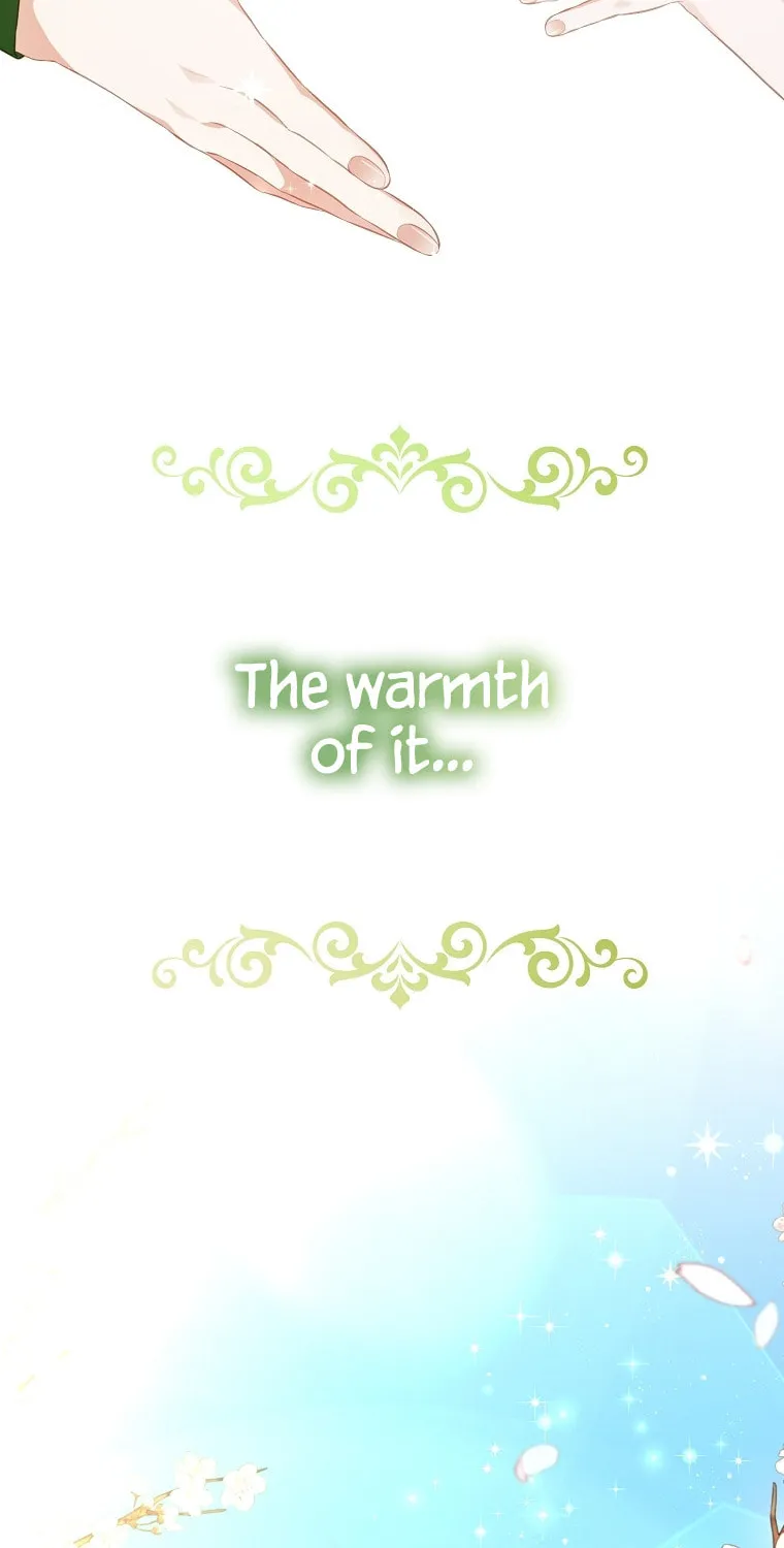 Read My Dear Aster chapter 27 image 64 on Lezhin