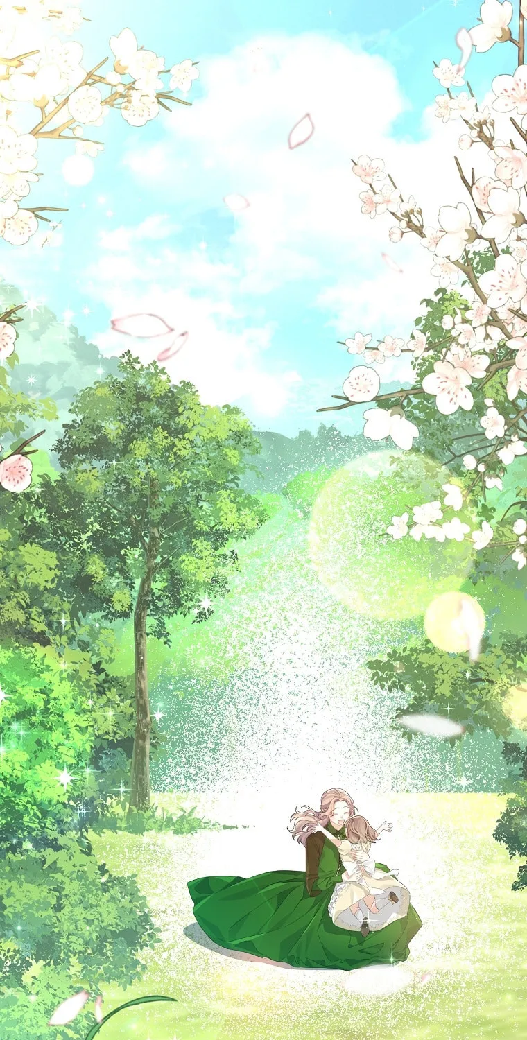 Read My Dear Aster chapter 27 image 65 on Lezhin