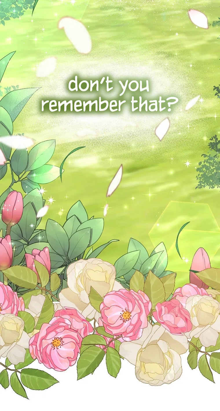 Read My Dear Aster chapter 27 image 66 on Lezhin