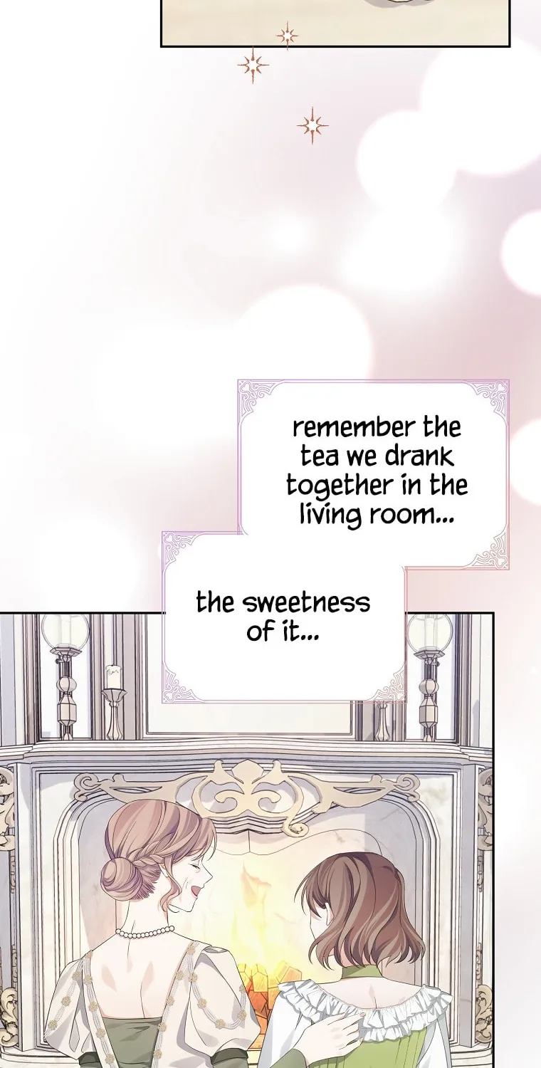 Read My Dear Aster chapter 27 image 68 on Lezhin