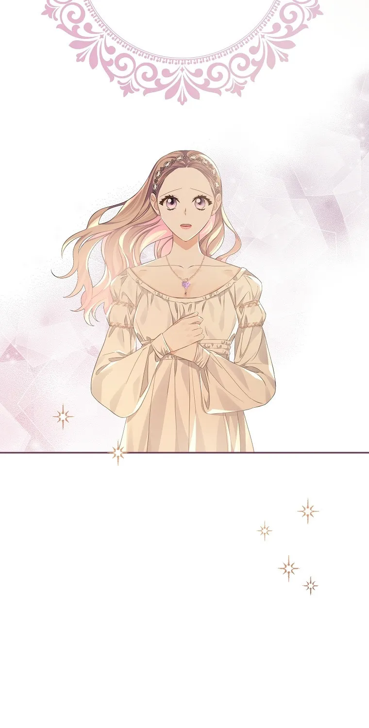 Read My Dear Aster chapter 27 image 71 on Lezhin