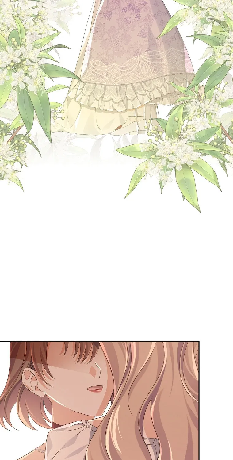 Read My Dear Aster chapter 27 image 74 on Lezhin