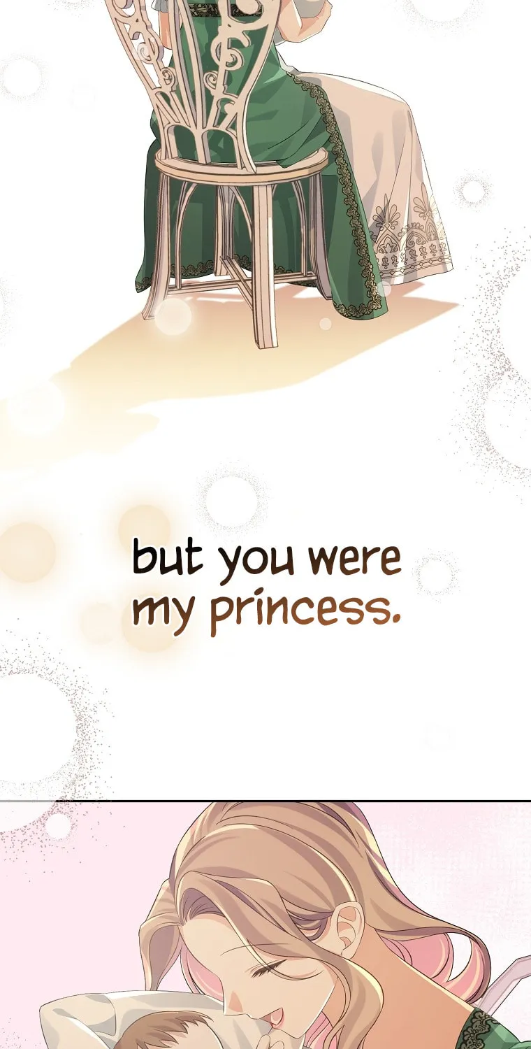 Read My Dear Aster chapter 27 image 76 on Lezhin