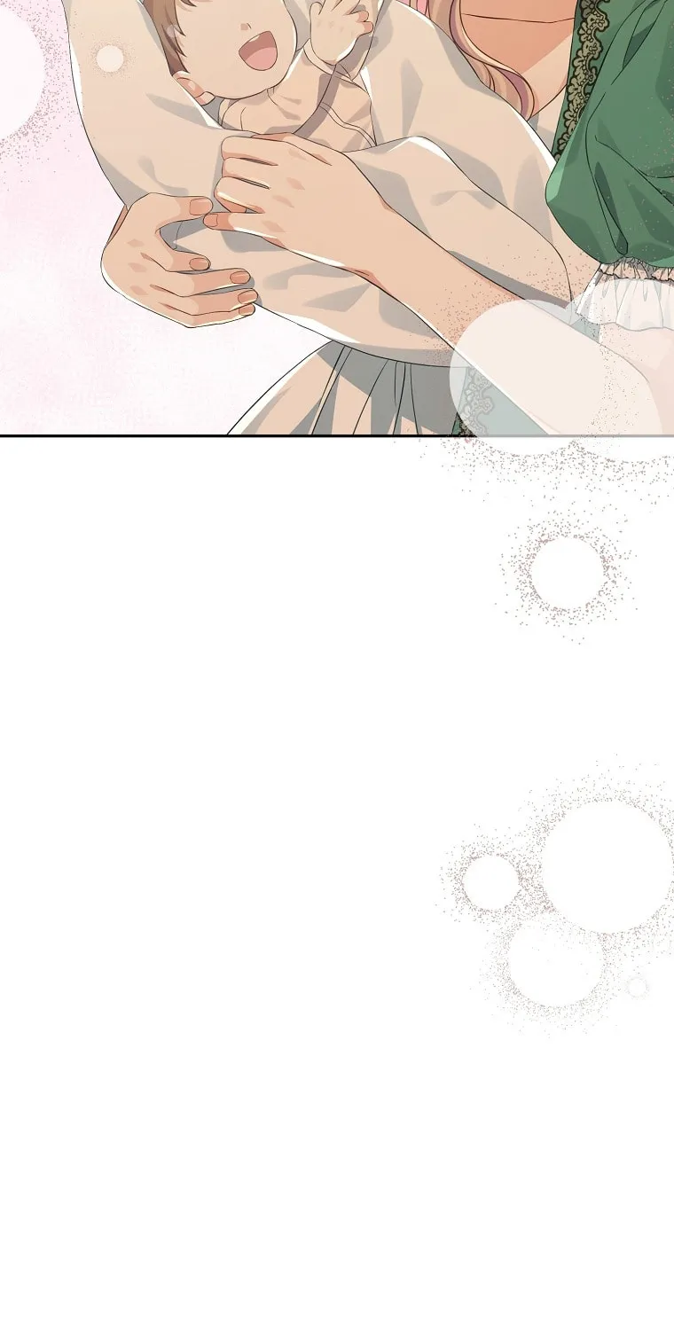 Read My Dear Aster chapter 27 image 77 on Lezhin