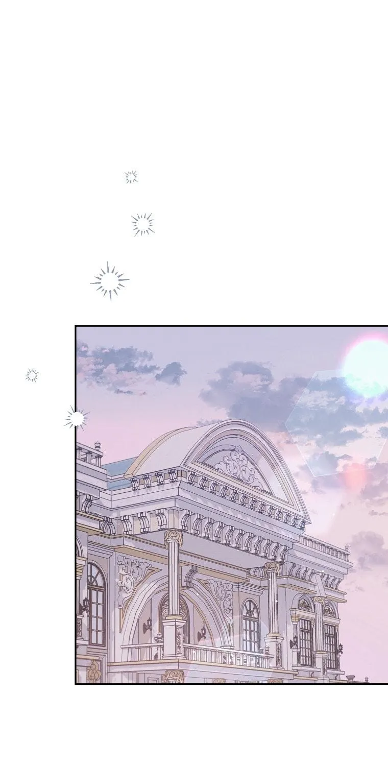 Read My Dear Aster chapter 27 image 79 on Lezhin