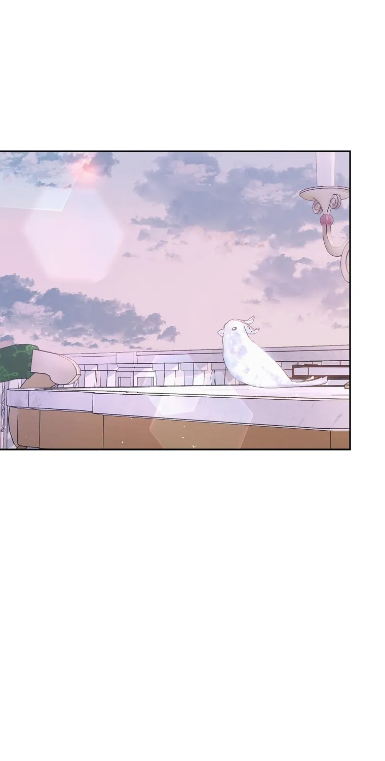 Read My Dear Aster chapter 27 image 81 on Lezhin