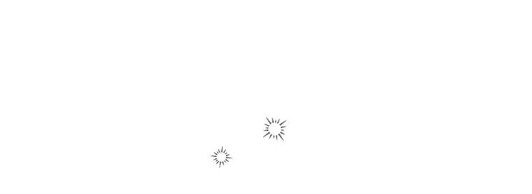 Read My Dear Aster chapter 27 image 82 on Lezhin