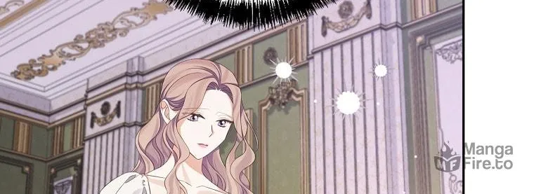 Read My Dear Aster chapter 27 image 84 on Lezhin