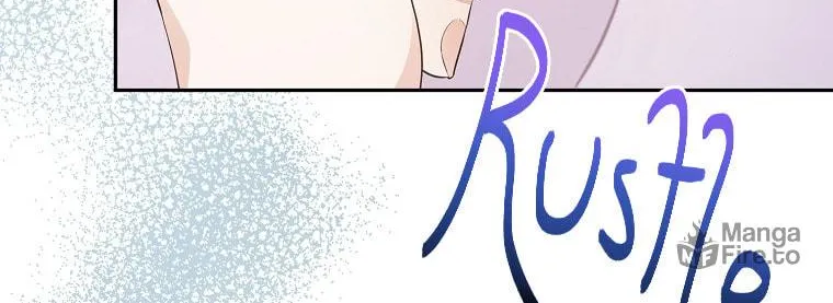 Read My Dear Aster chapter 27 image 86 on Lezhin