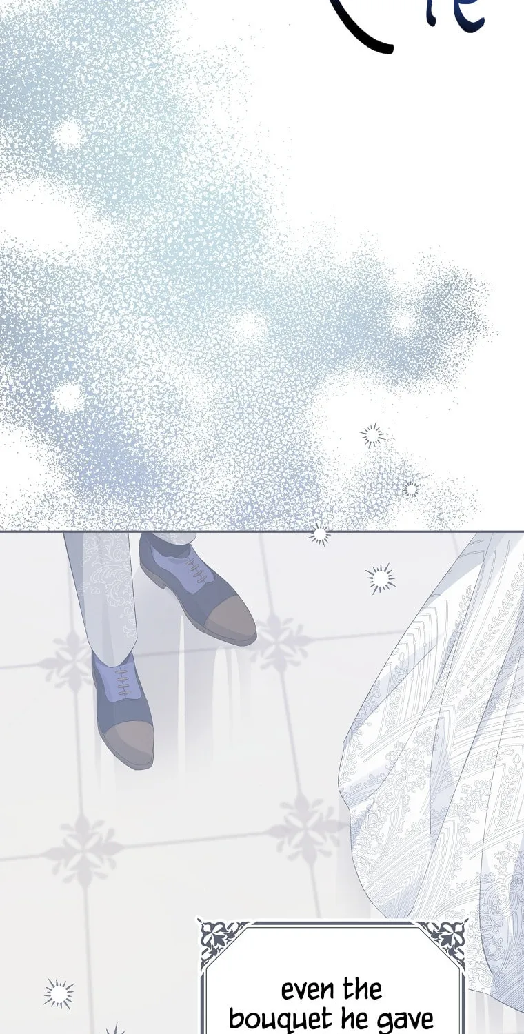 Read My Dear Aster chapter 27 image 87 on Lezhin