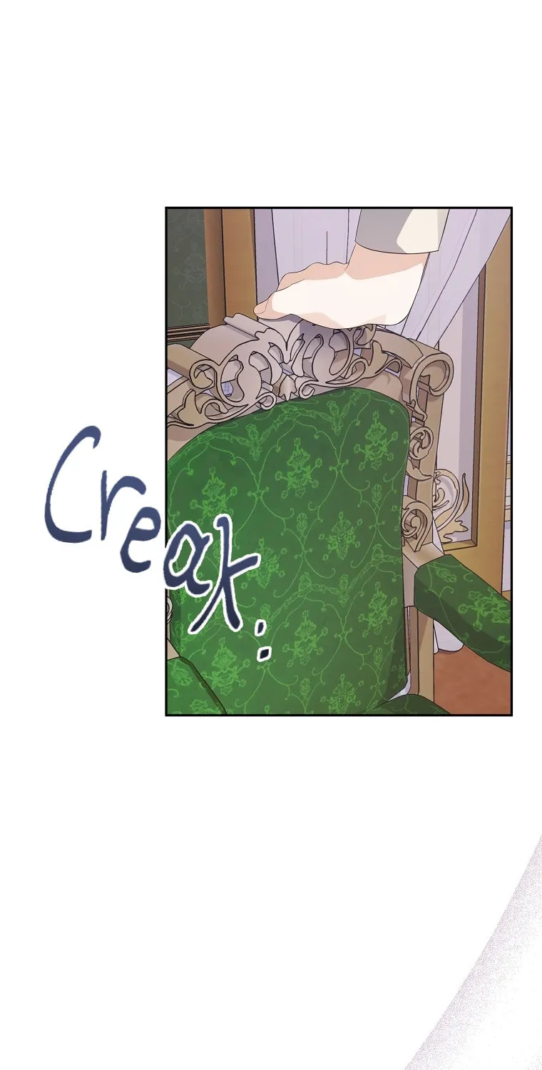 Read My Dear Aster chapter 27 image 91 on Lezhin