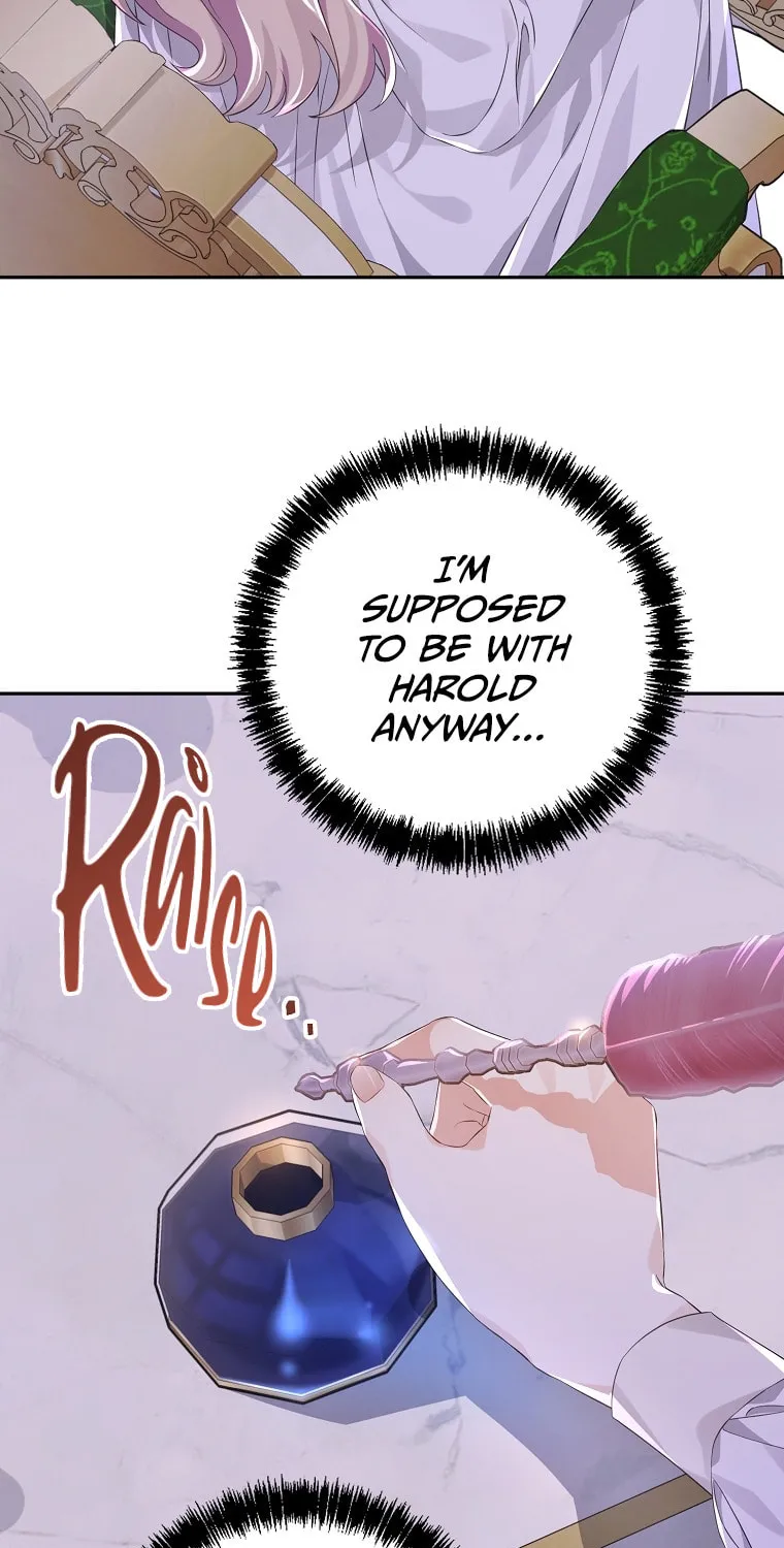 Read My Dear Aster chapter 27 image 93 on Lezhin