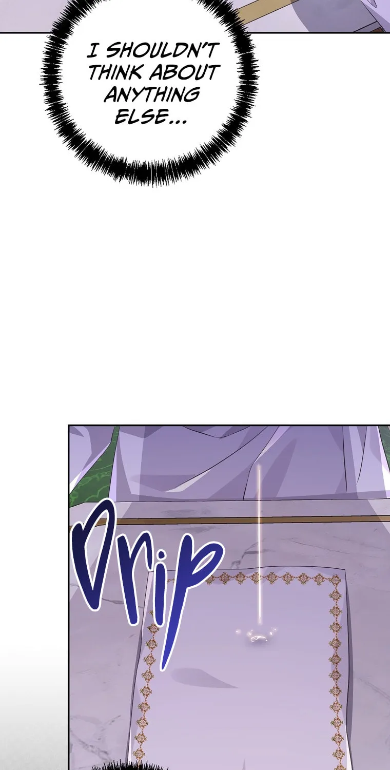 Read My Dear Aster chapter 27 image 94 on Lezhin