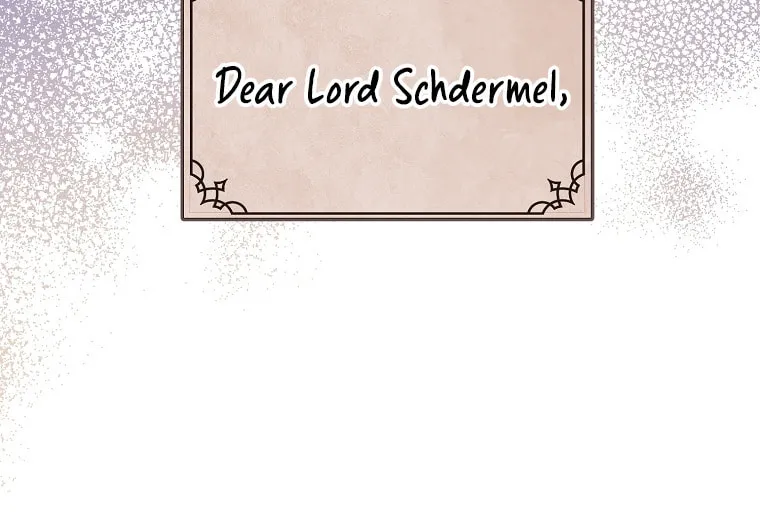 Read My Dear Aster chapter 27 image 97 on Lezhin