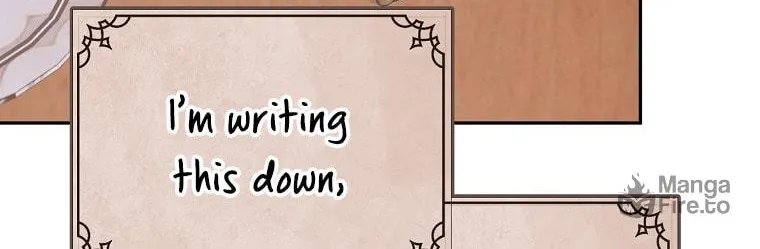 Read My Dear Aster chapter 27 image 99 on Lezhin