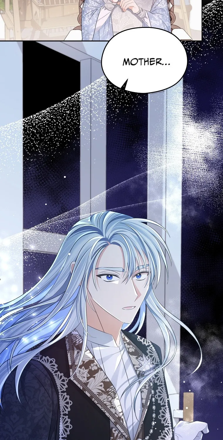 Read My Dear Aster chapter 28 image 103 on Lezhin