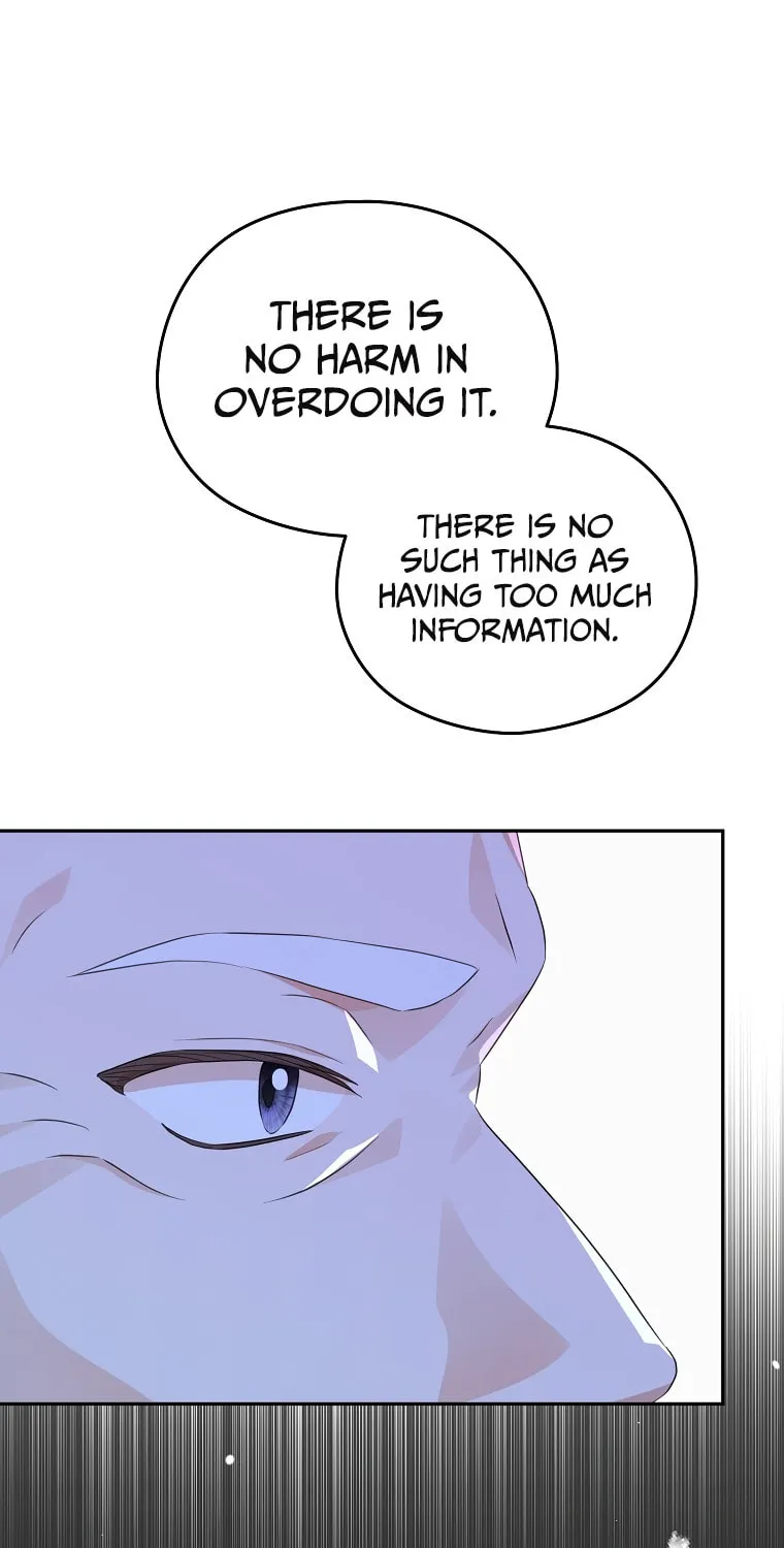 Read My Dear Aster chapter 28 image 12 on Lezhin