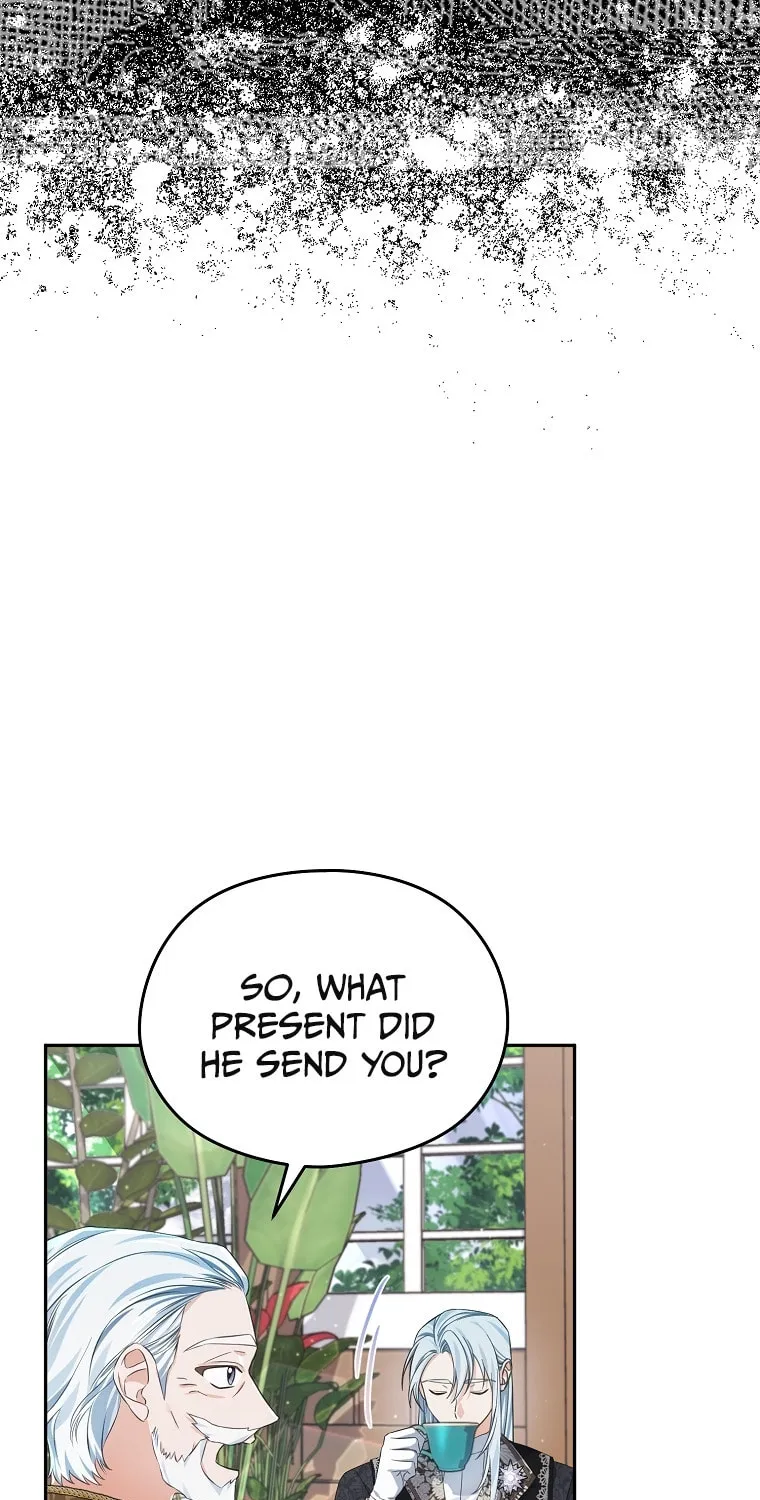 Read My Dear Aster chapter 28 image 14 on Lezhin