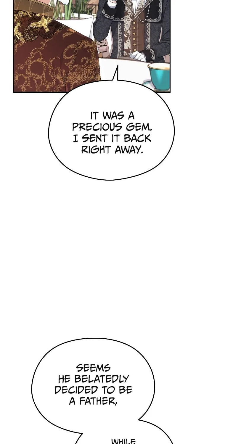 Read My Dear Aster chapter 28 image 15 on Lezhin