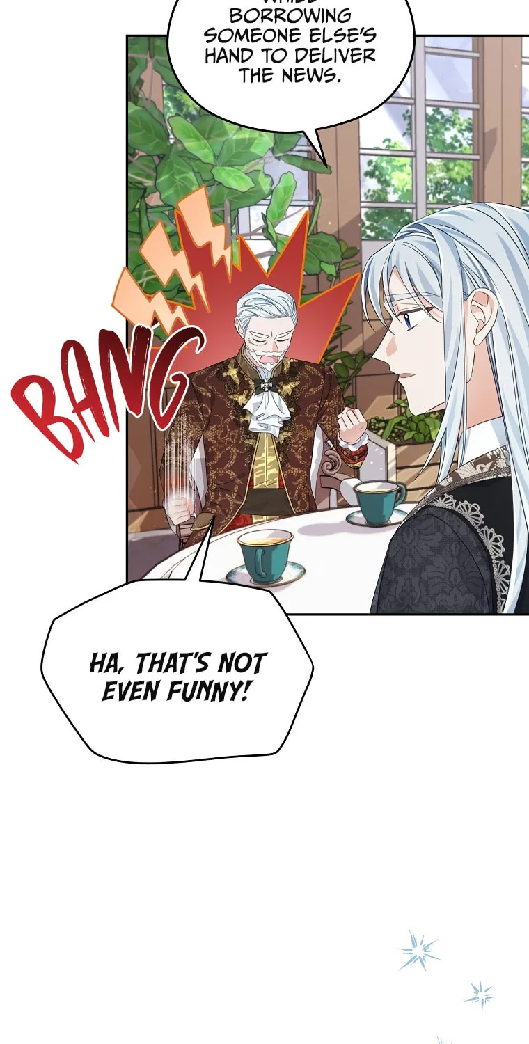 Read My Dear Aster chapter 28 image 16 on Lezhin