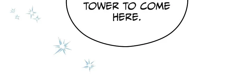 Read My Dear Aster chapter 28 image 18 on Lezhin