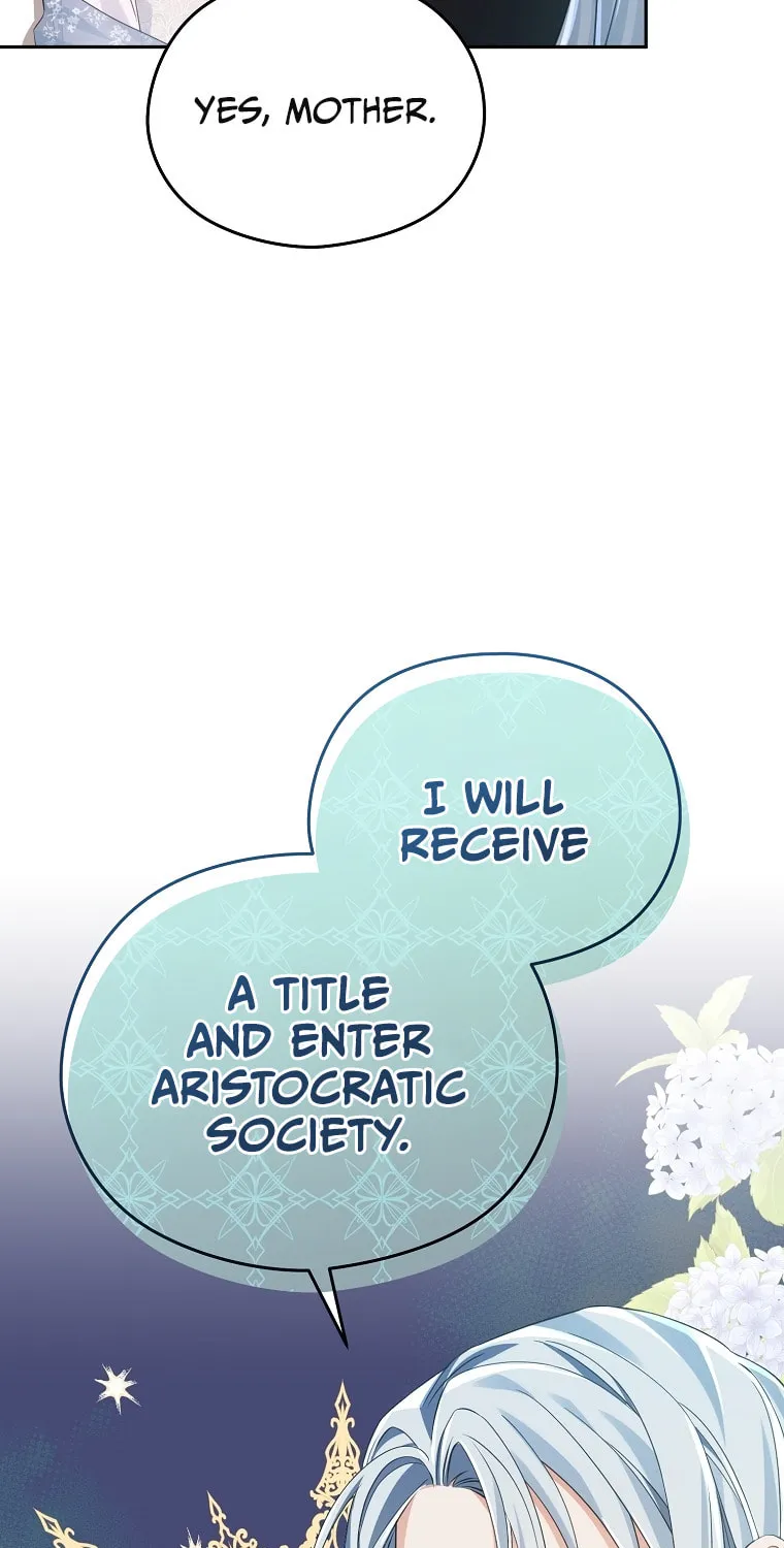 Read My Dear Aster chapter 28 image 21 on Lezhin