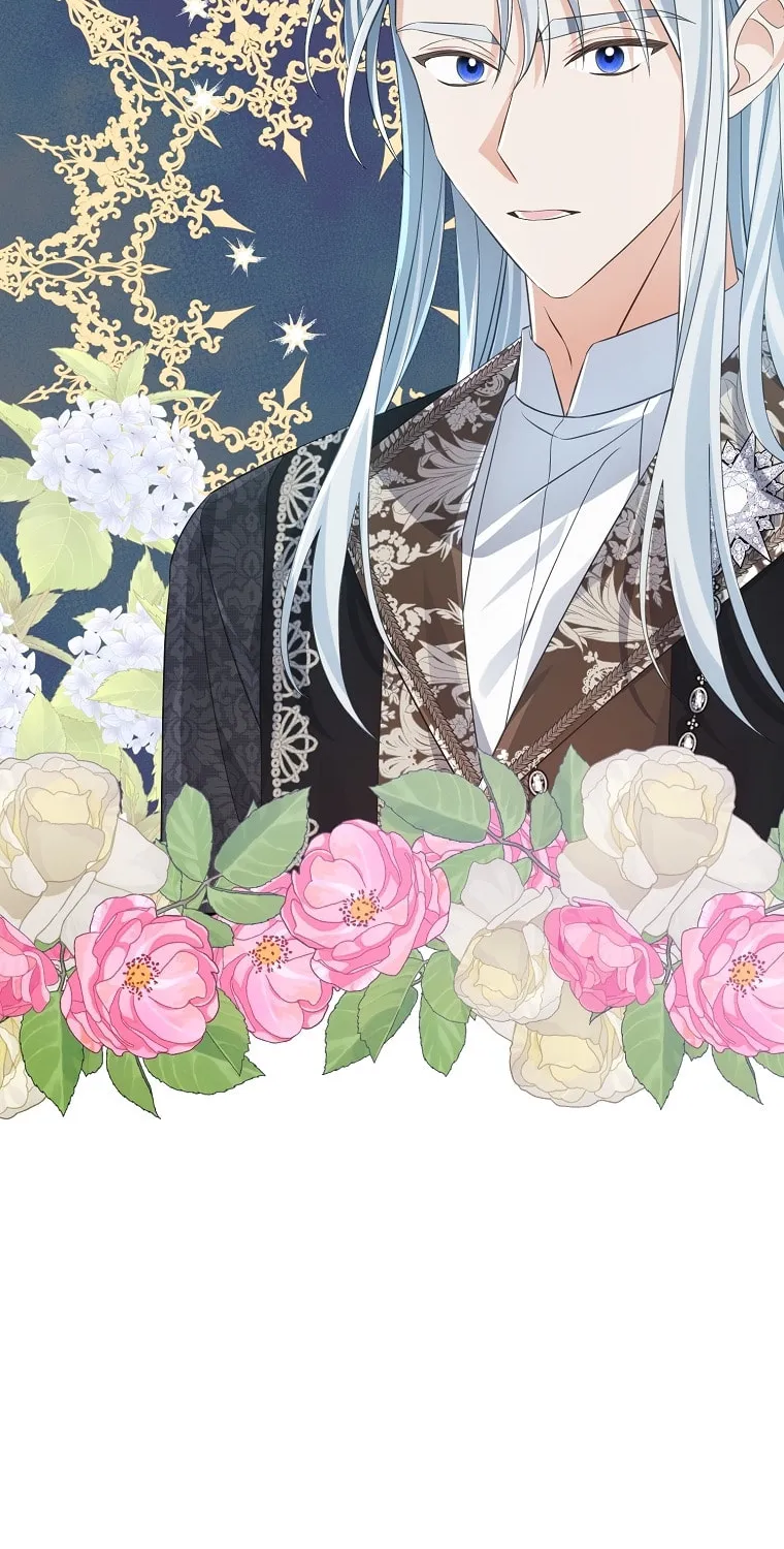 Read My Dear Aster chapter 28 image 22 on Lezhin