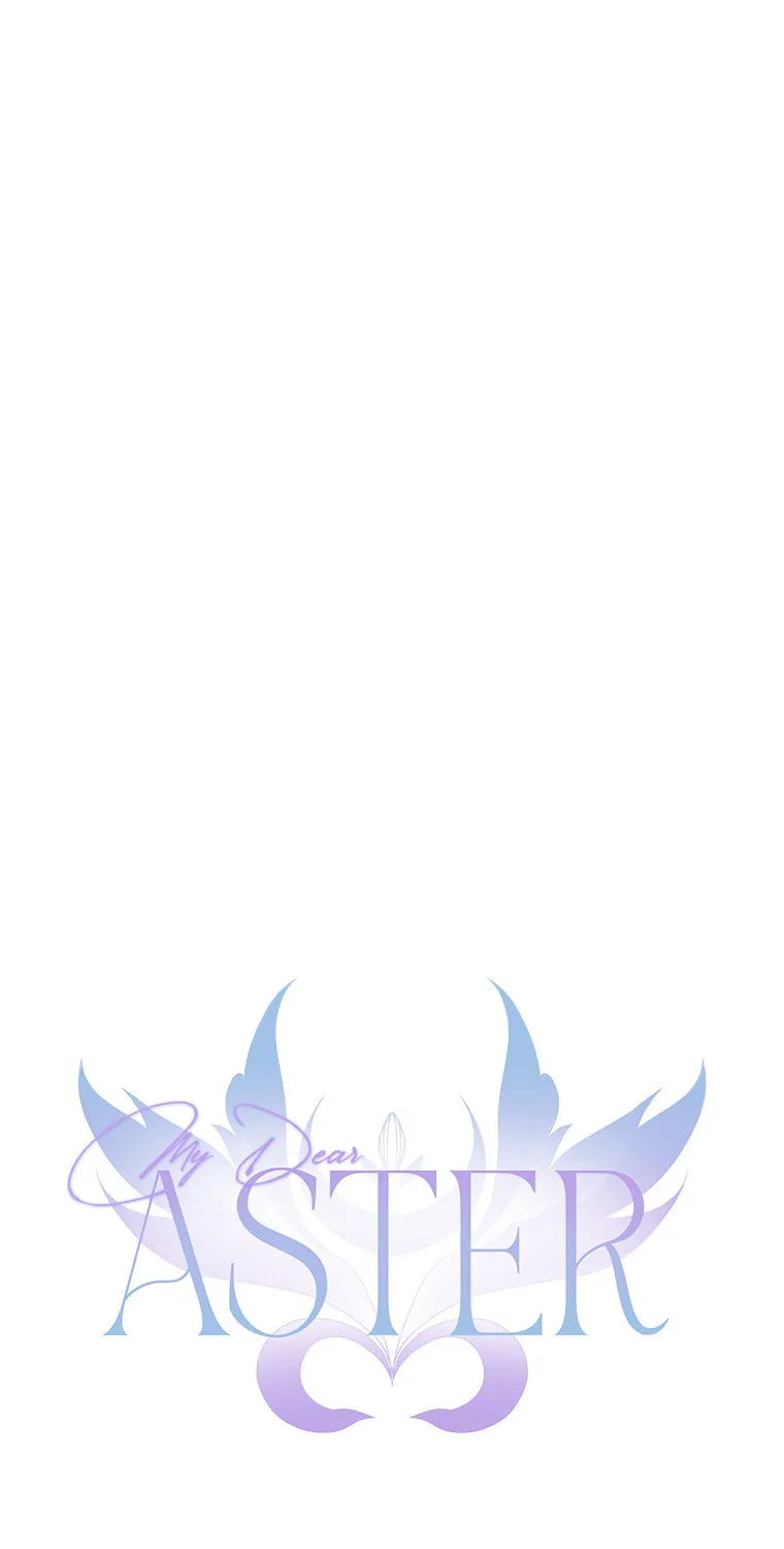 Read My Dear Aster chapter 28 image 23 on Lezhin