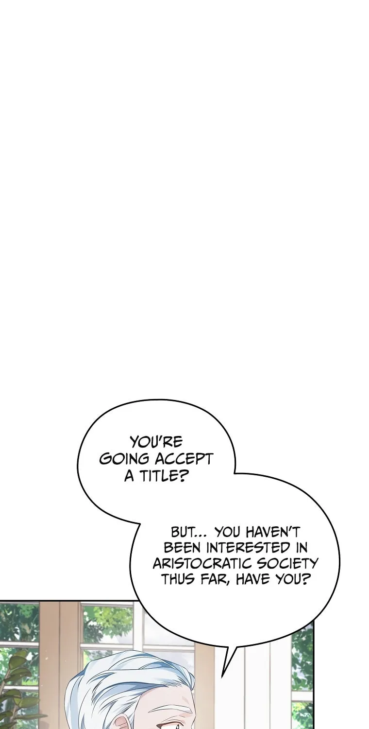Read My Dear Aster chapter 28 image 24 on Lezhin