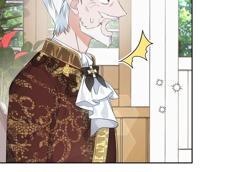 Read My Dear Aster chapter 28 image 25 on Lezhin