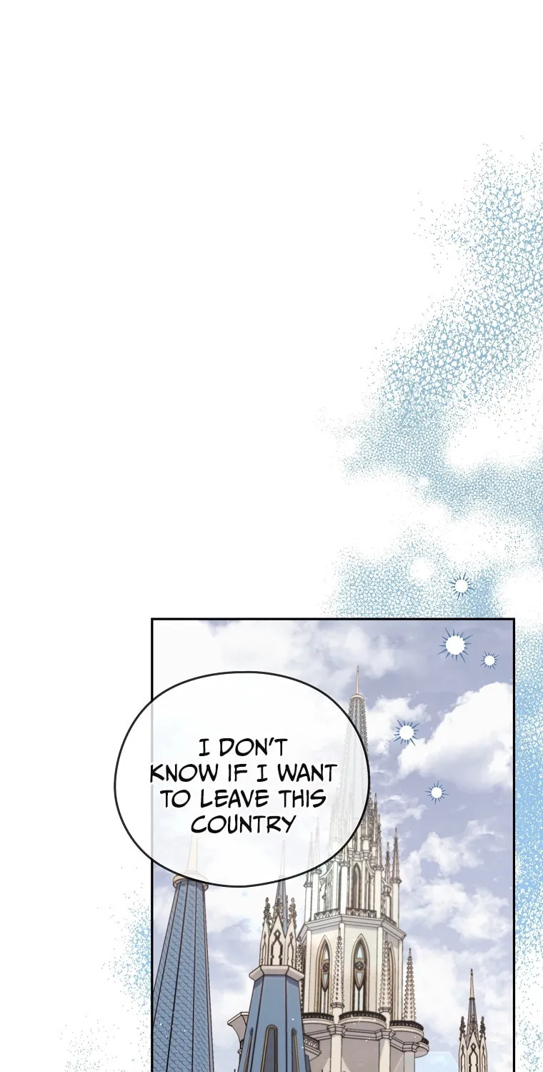 Read My Dear Aster chapter 28 image 26 on Lezhin